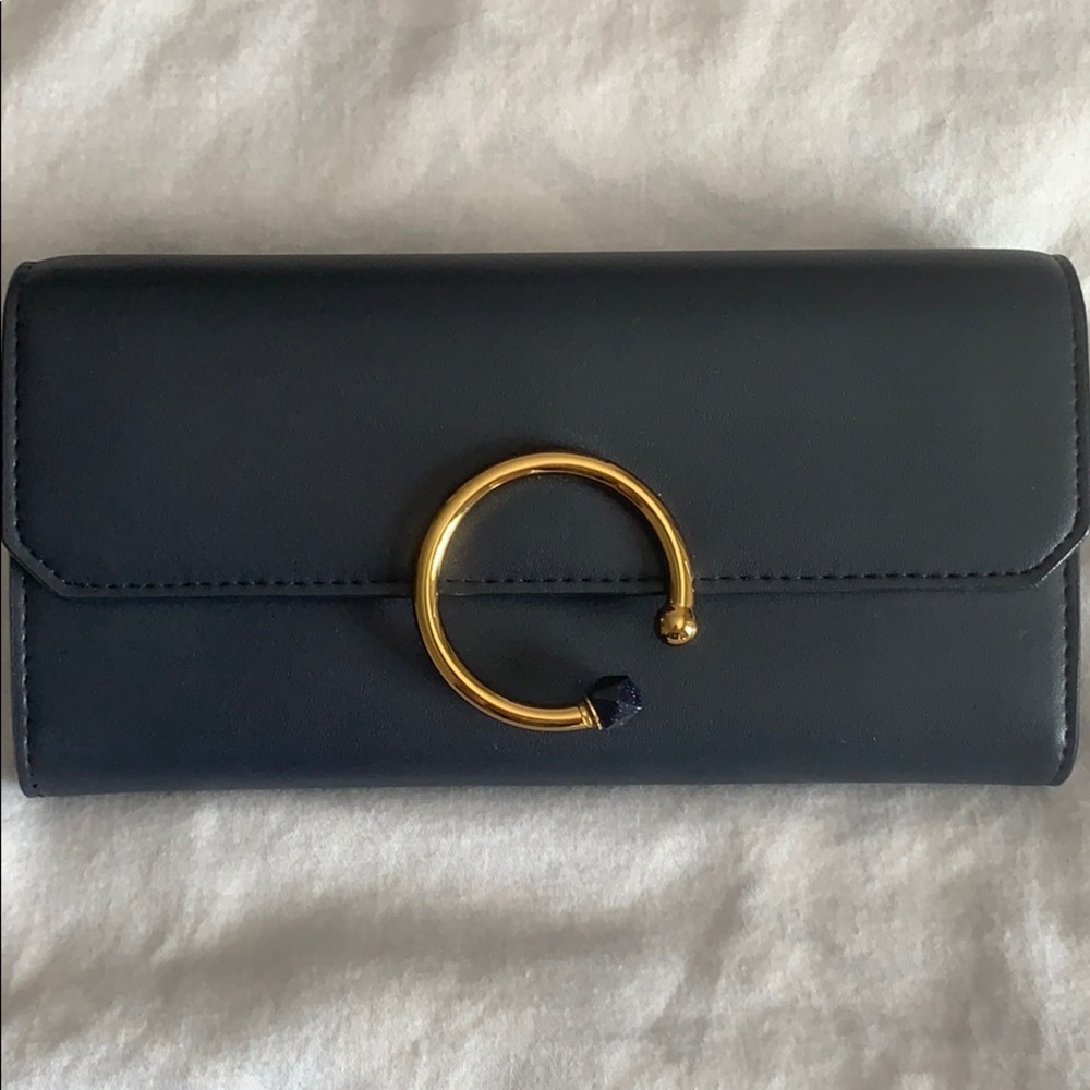 CHARLES&KEITH wallet
